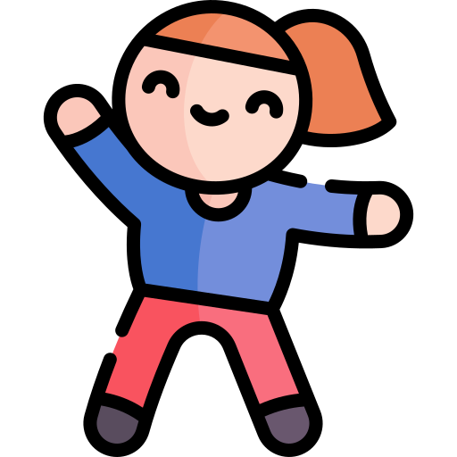 MoveFlowDance